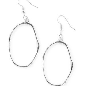 🌺Earrings- SOLD🌺